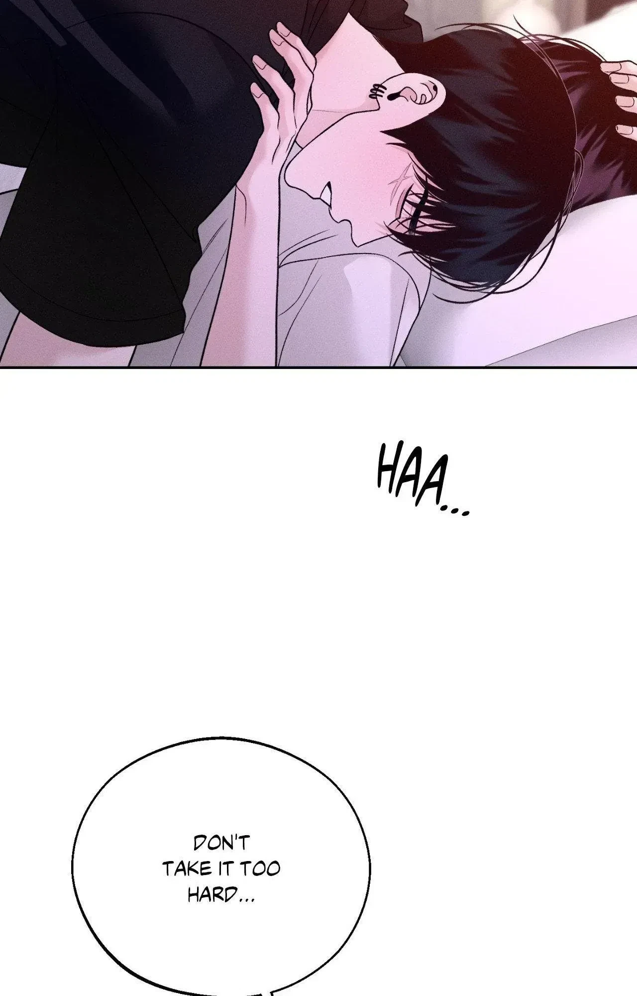 Chapter 59, page 70