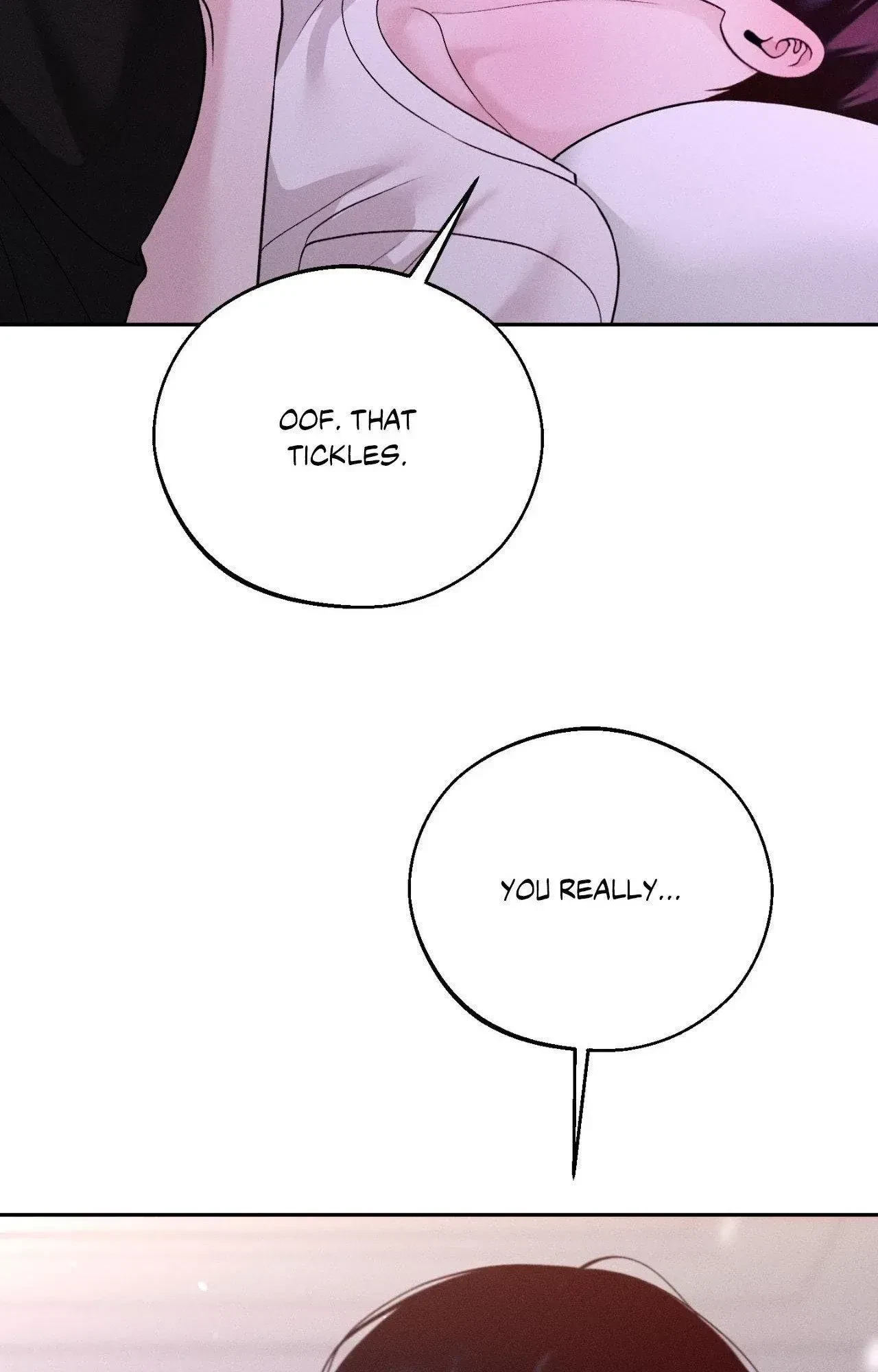 Chapter 59, page 73
