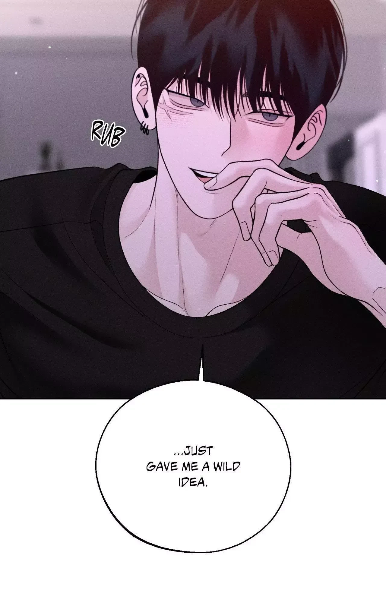 Chapter 59, page 74