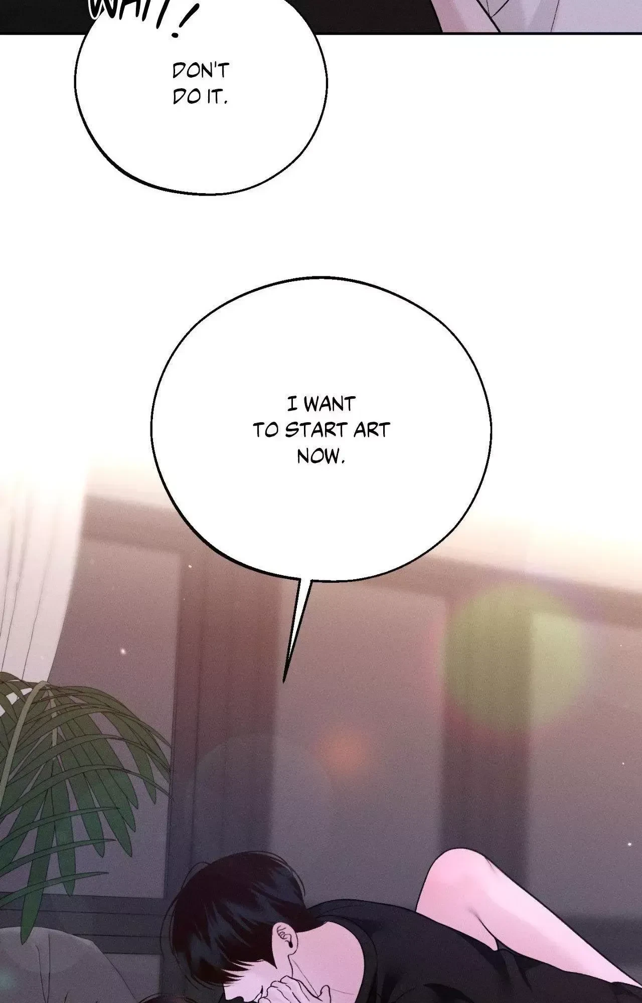 Chapter 59, page 76