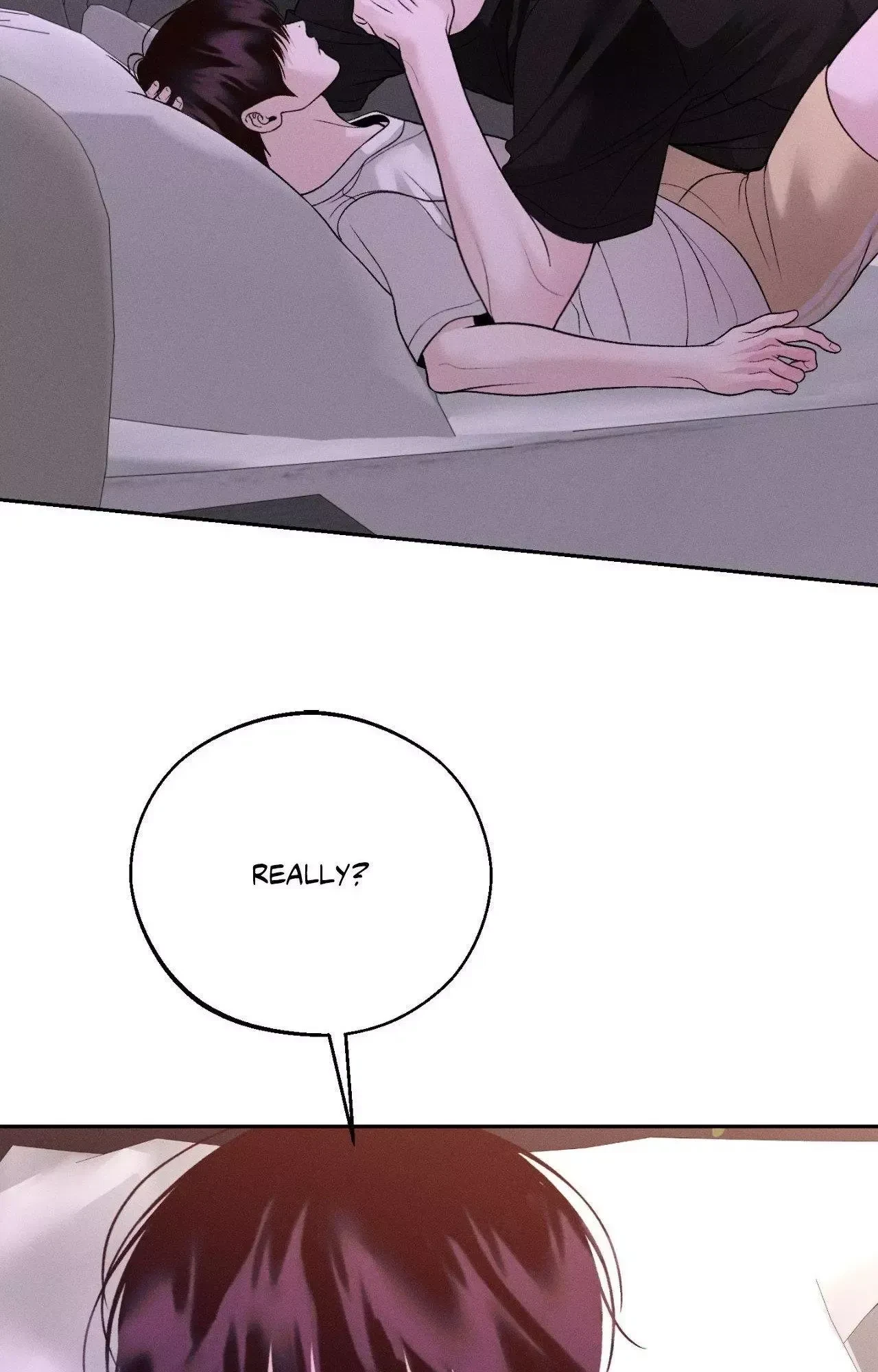 Chapter 59, page 77