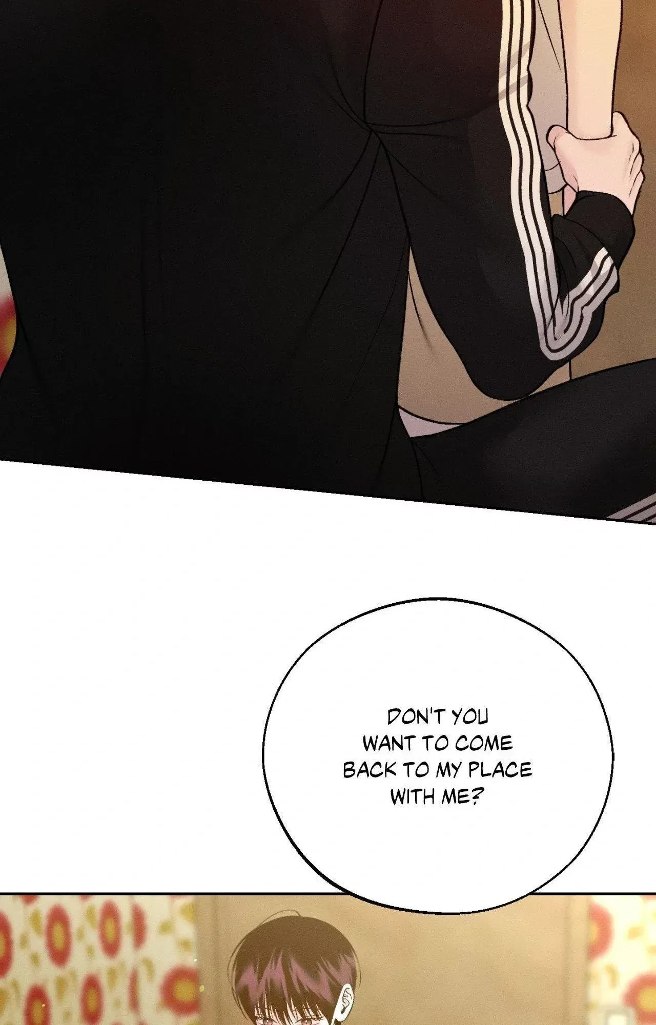 Chapter 59, page 8