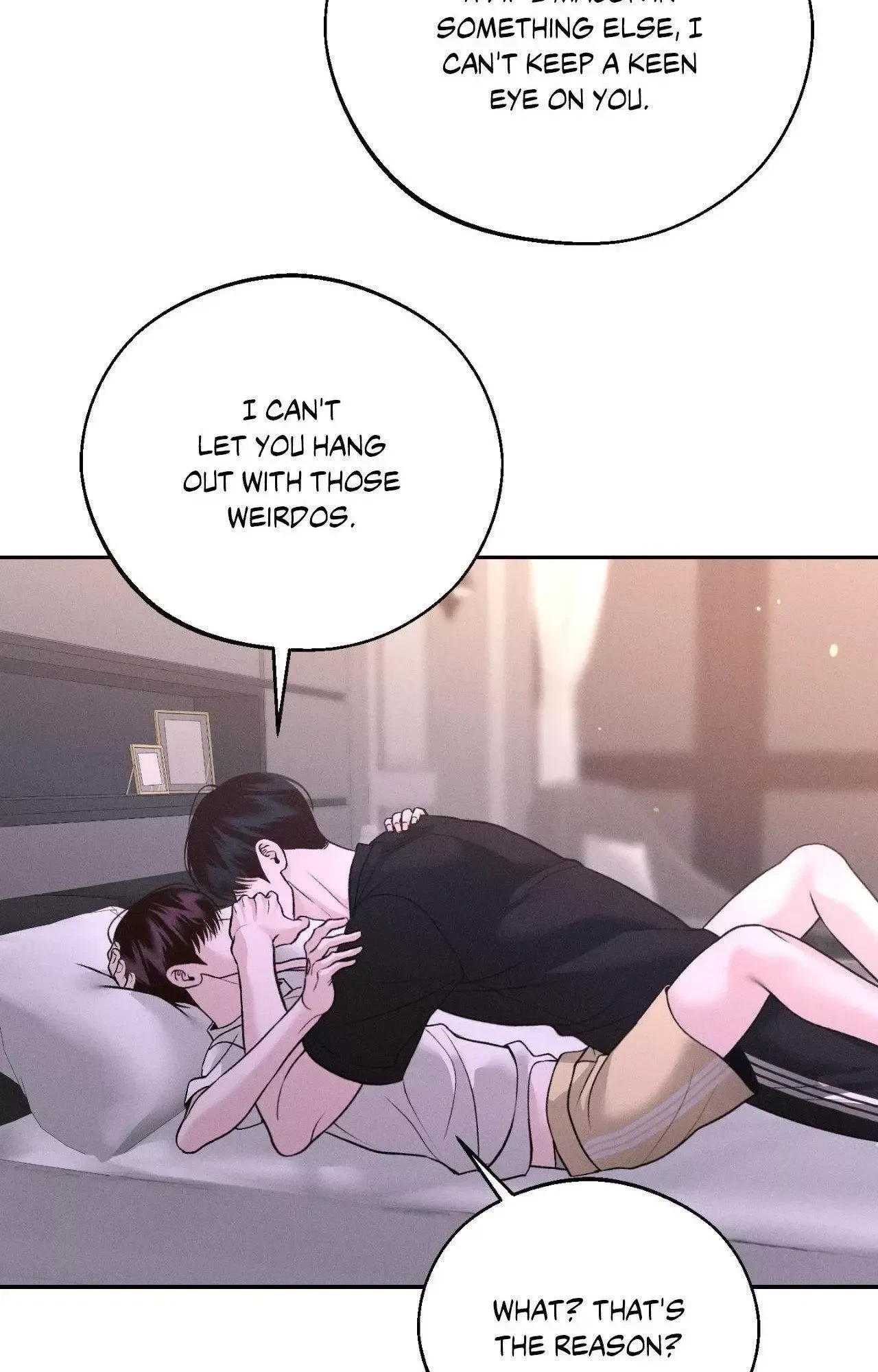 Chapter 59, page 80