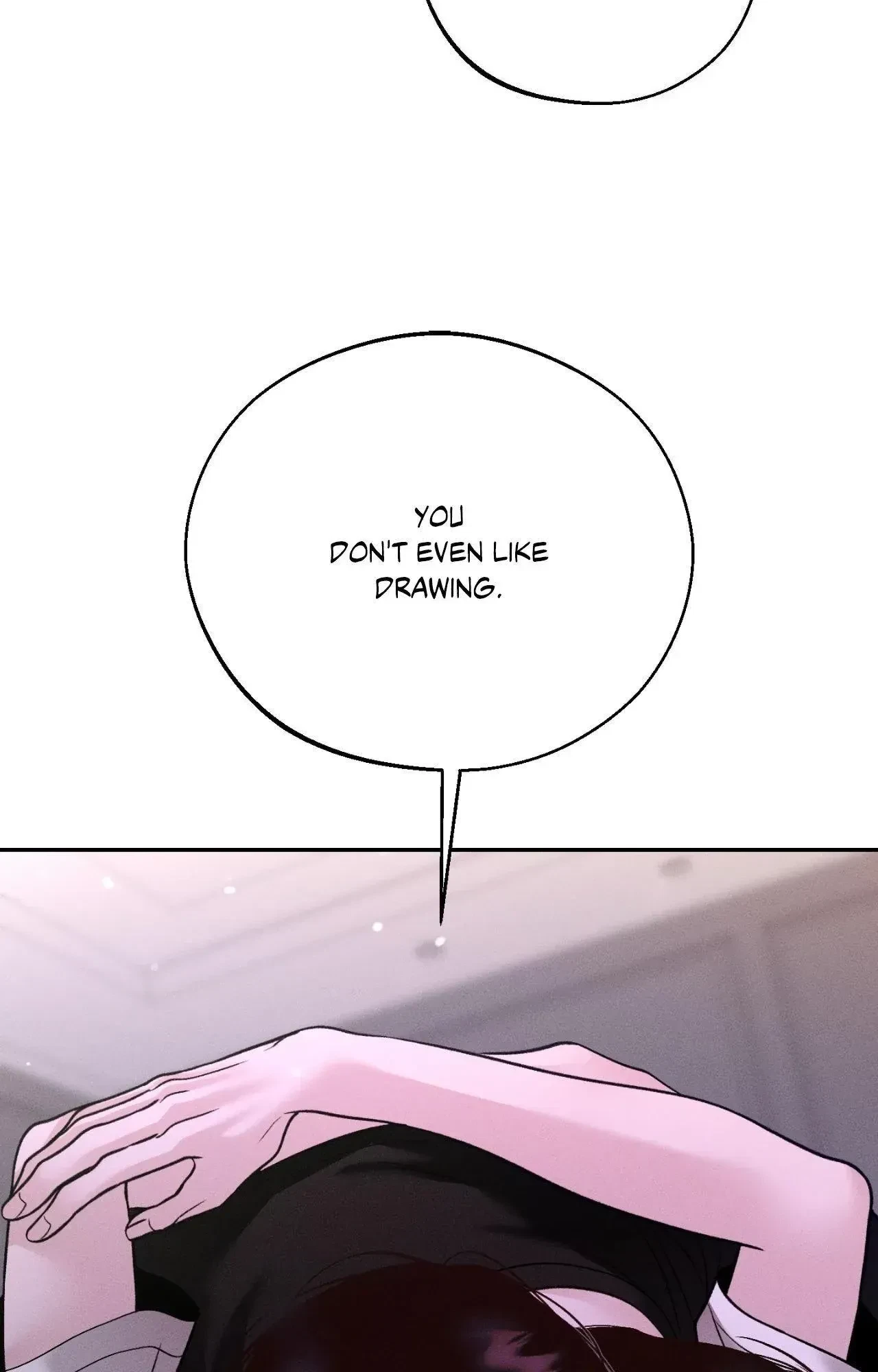 Chapter 59, page 81