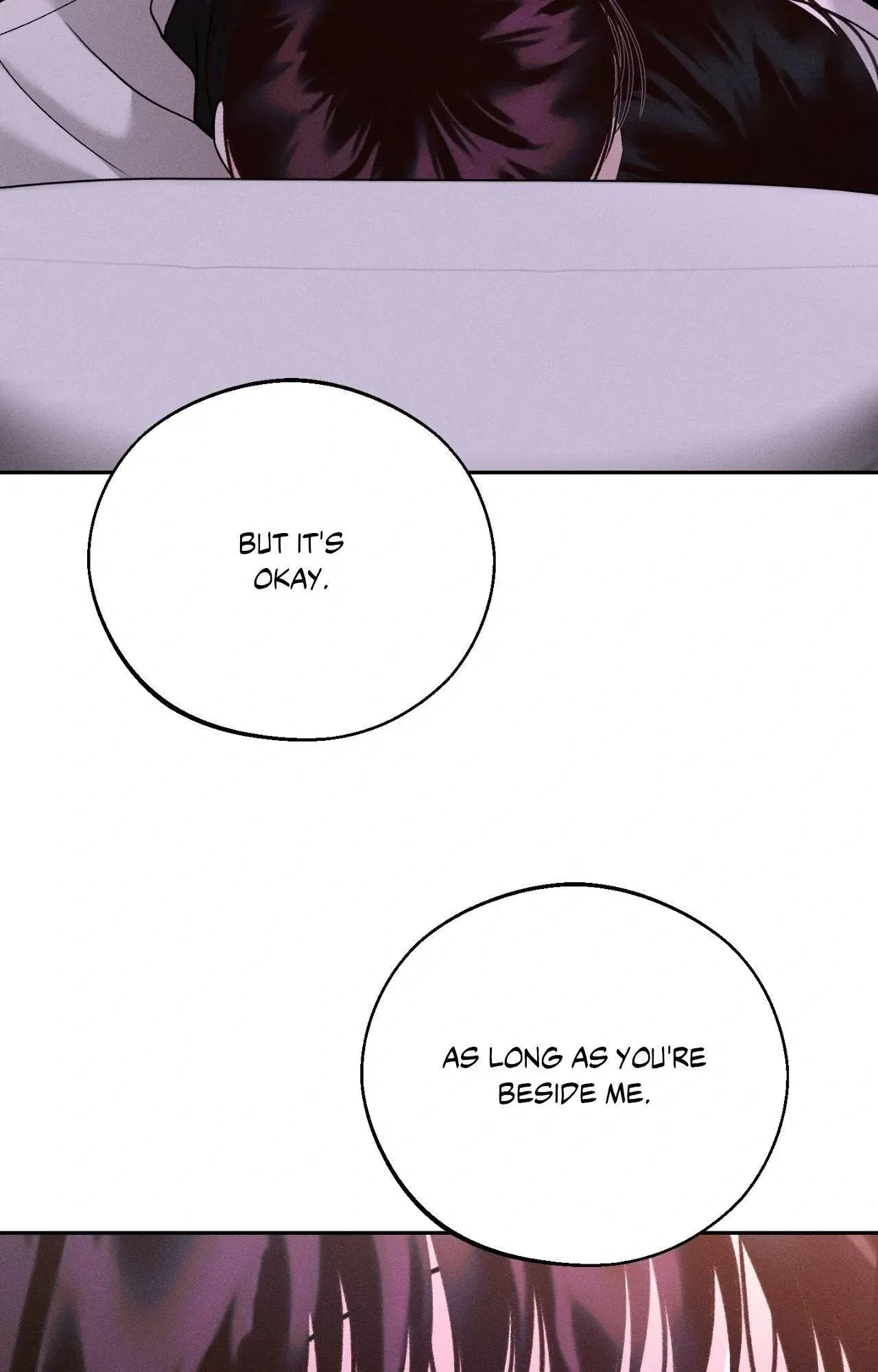 Chapter 59, page 82