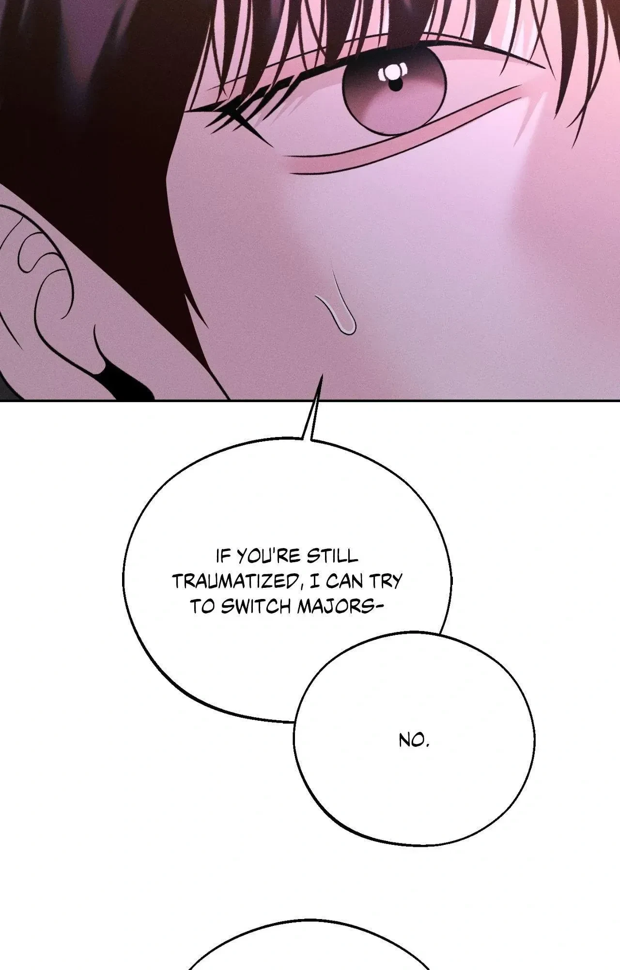 Chapter 59, page 83