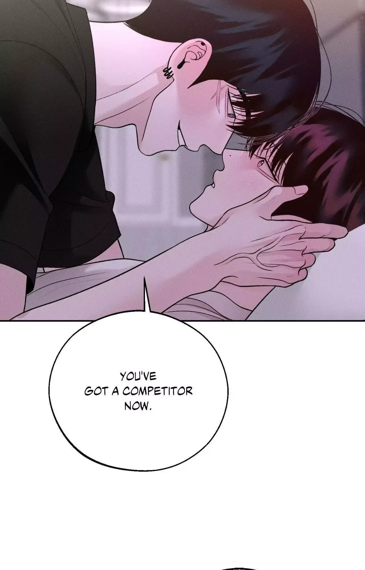 Chapter 59, page 86