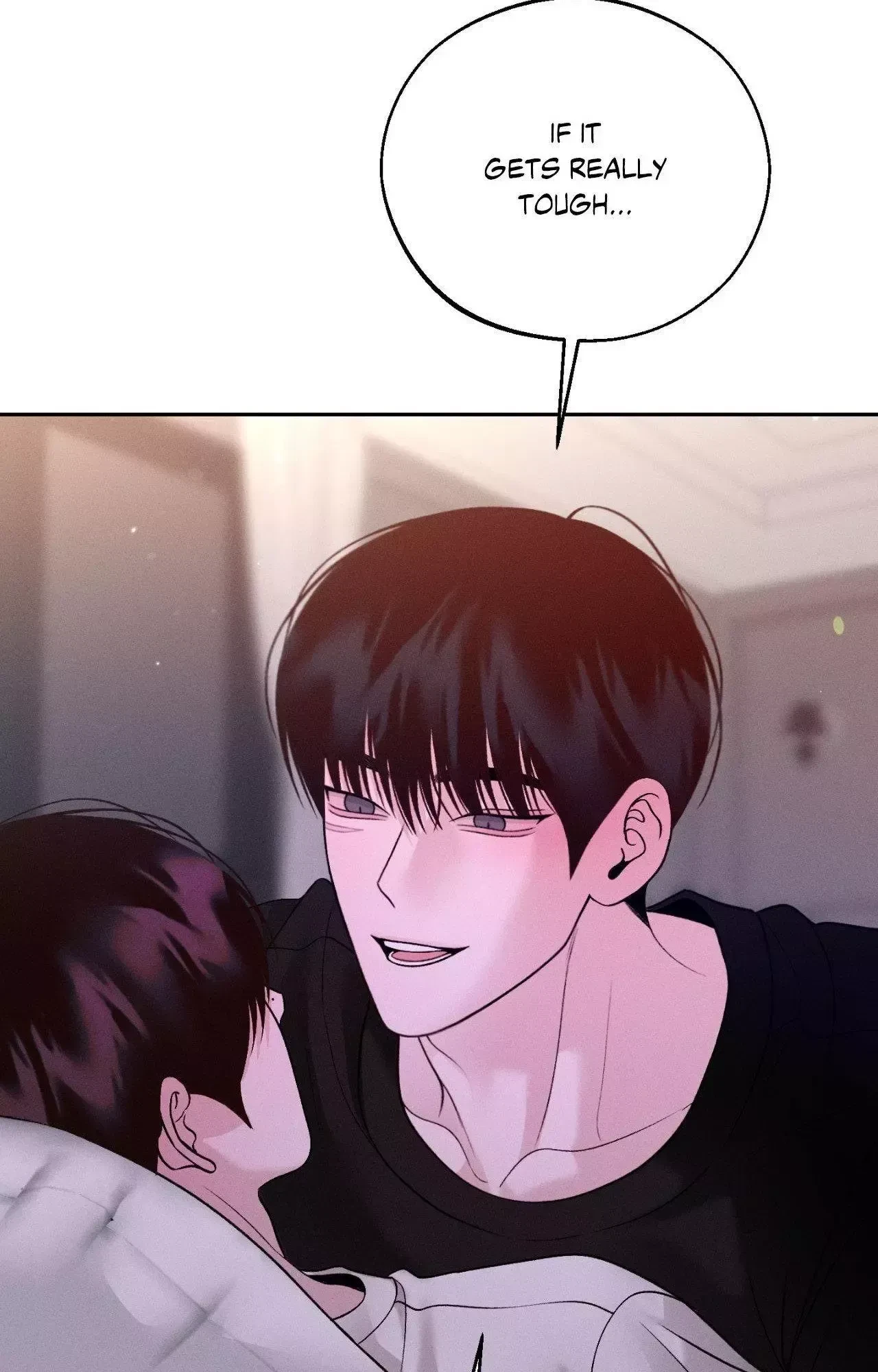 Chapter 59, page 87