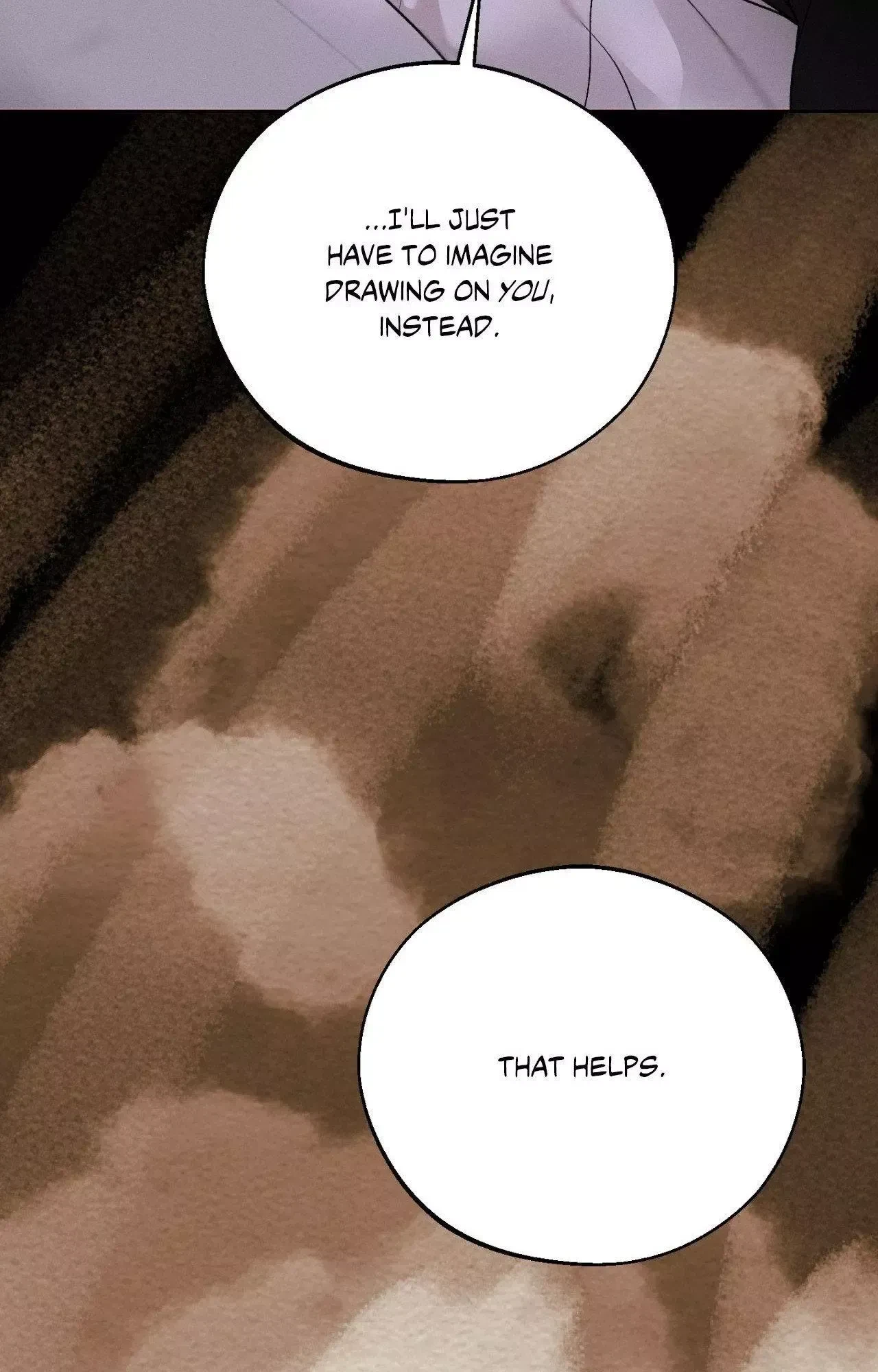 Chapter 59, page 88