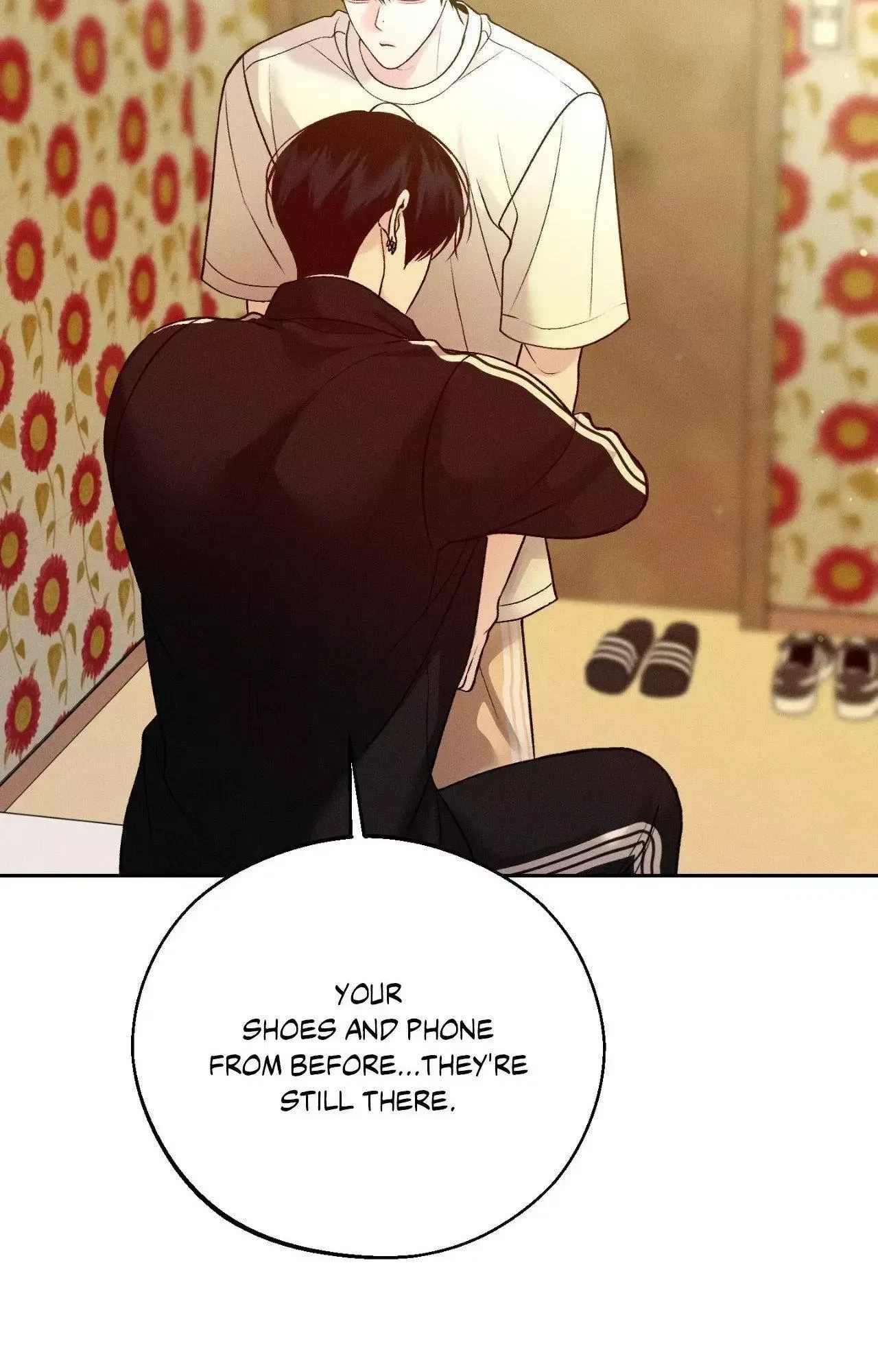 Chapter 59, page 9
