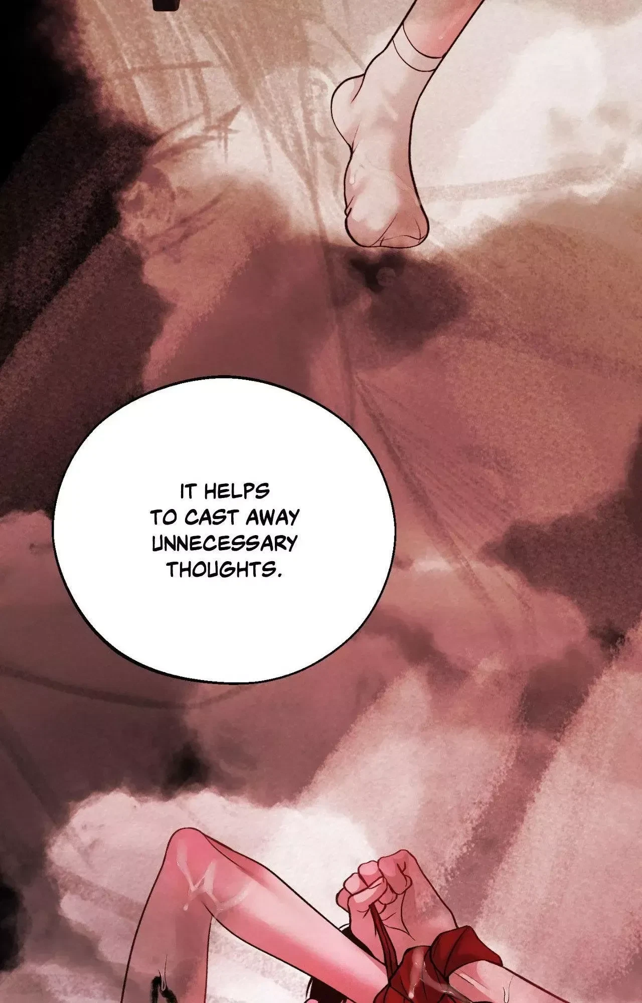 Chapter 59, page 90