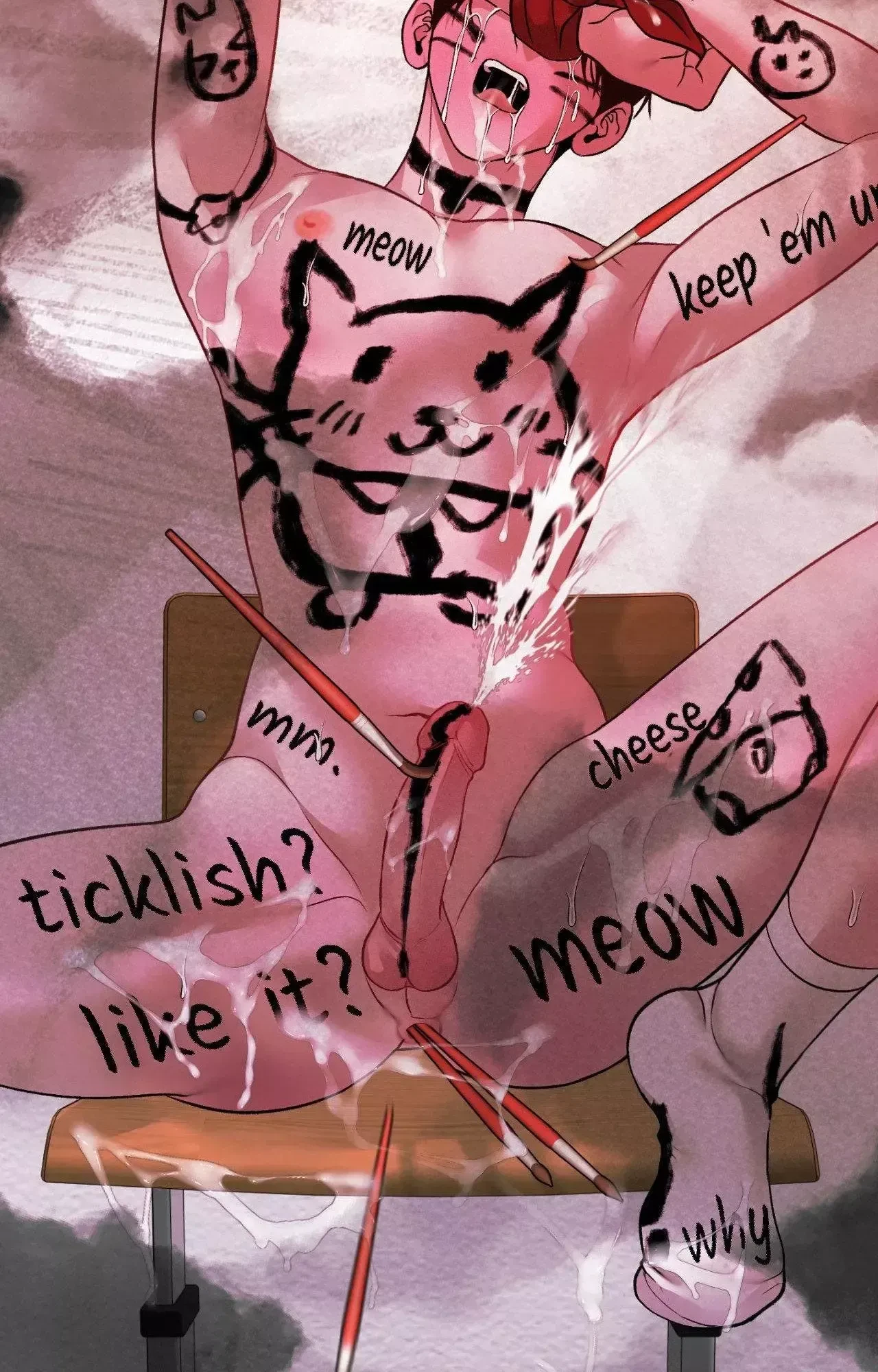 Chapter 59, page 91