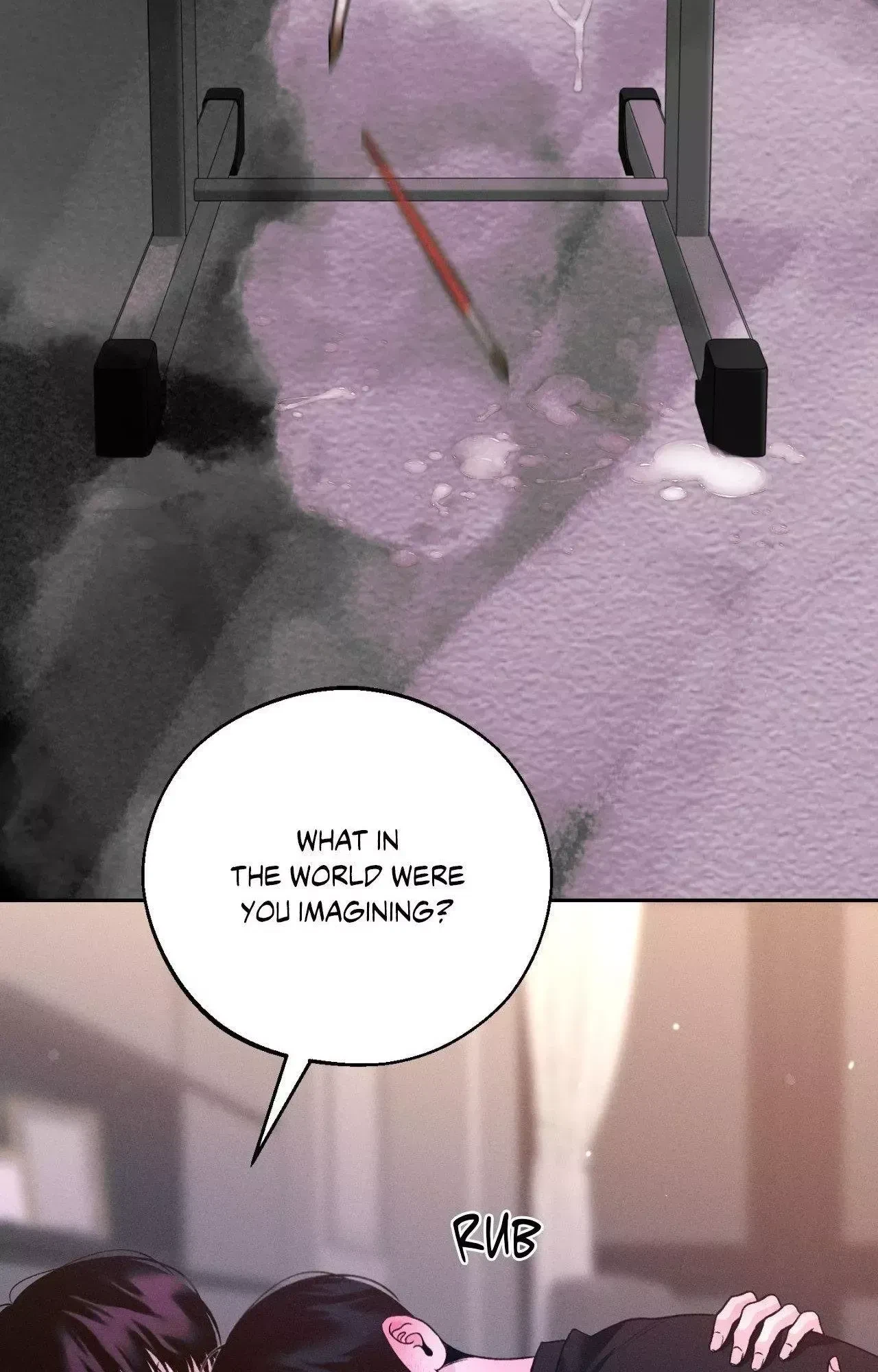 Chapter 59, page 92