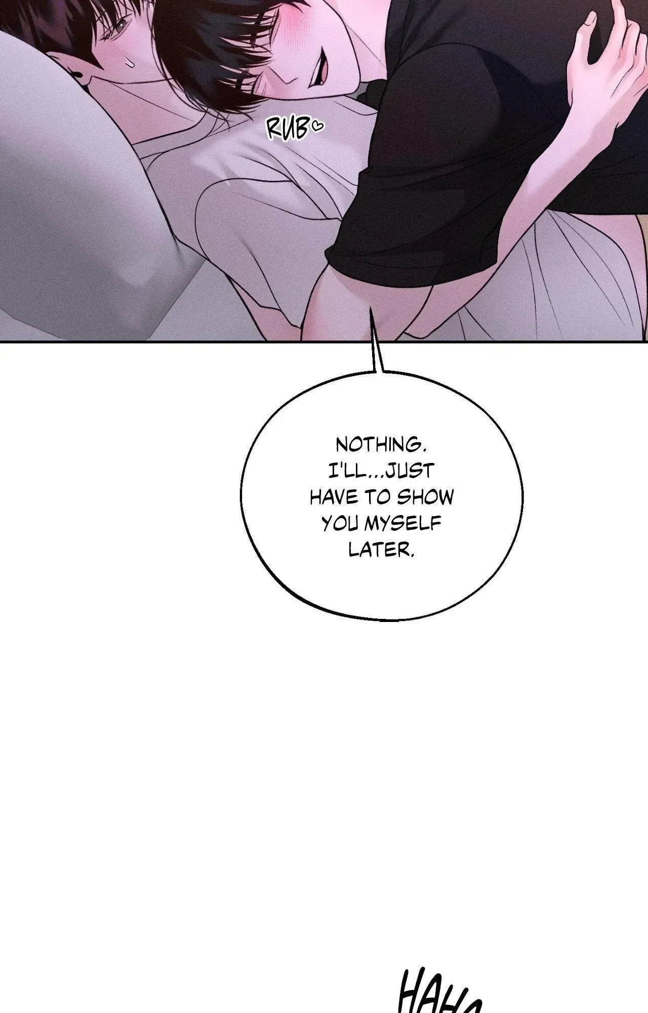 Chapter 59, page 93