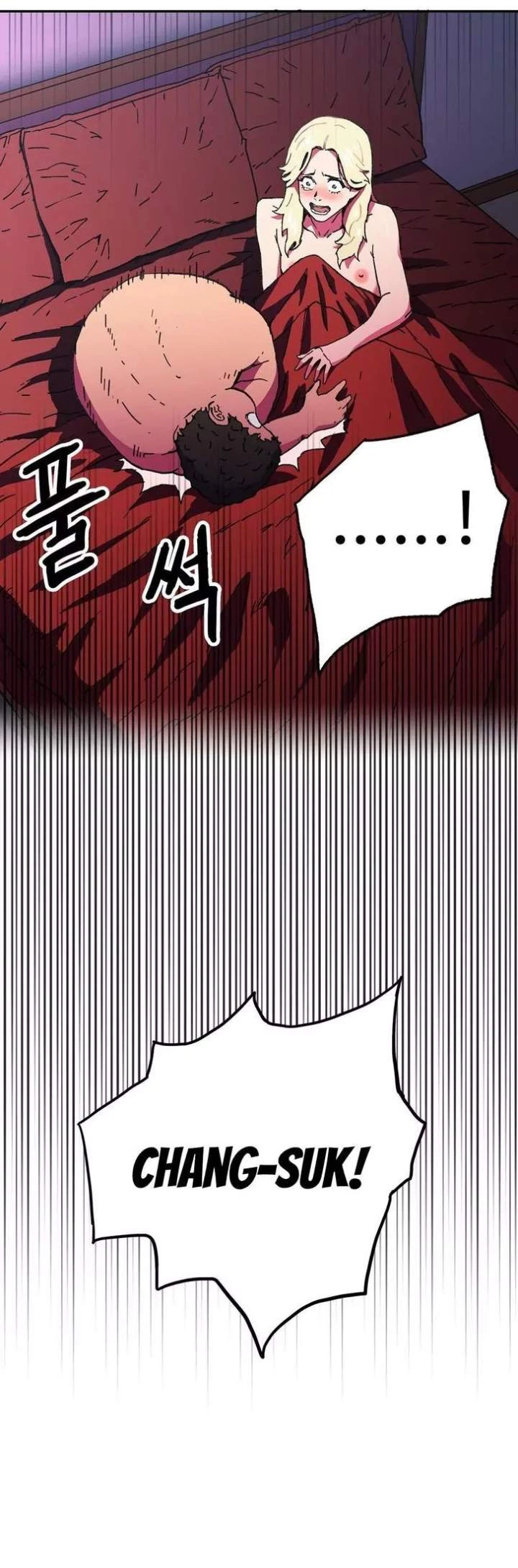 Chapter 47, page 13