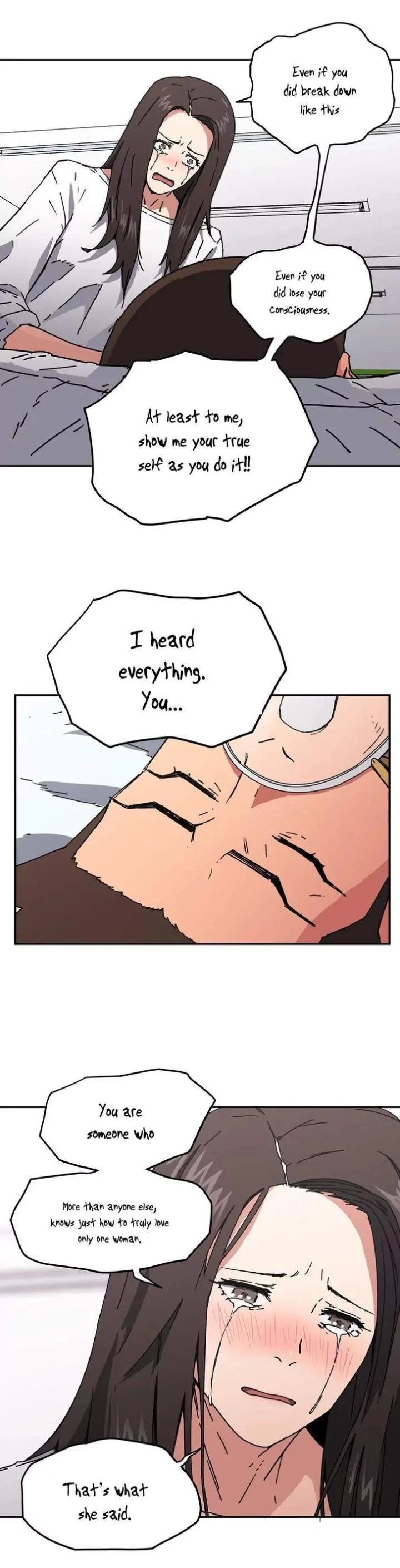 Chapter 47, page 16