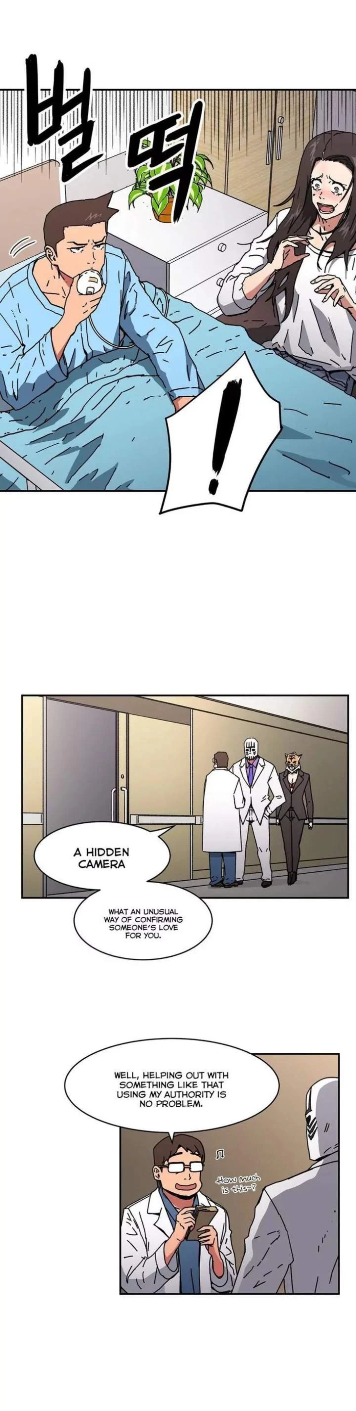 Chapter 47, page 18