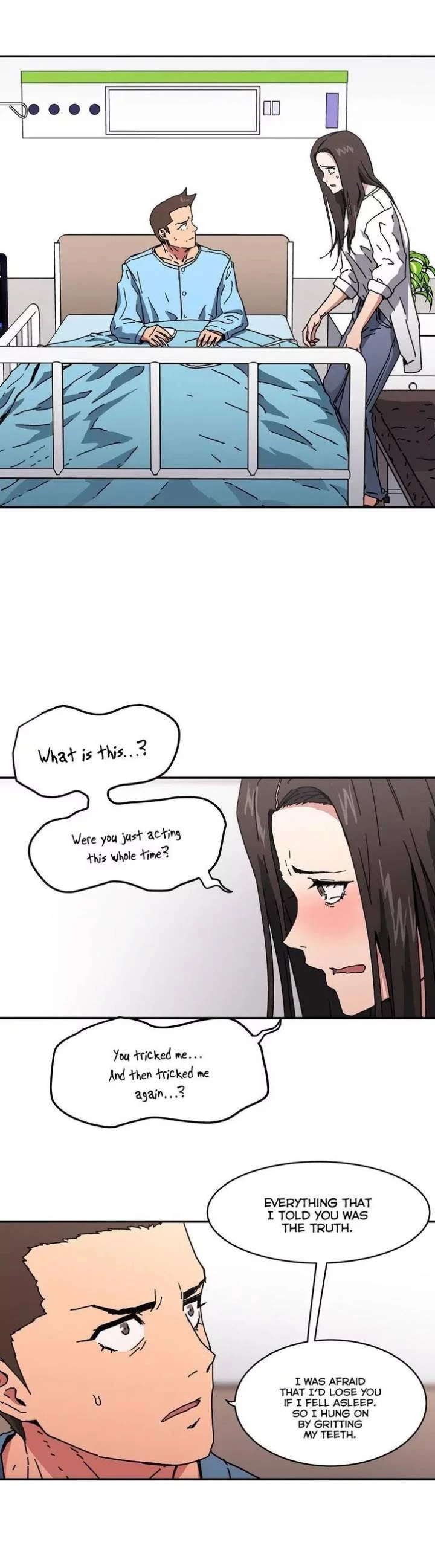 Chapter 47, page 19