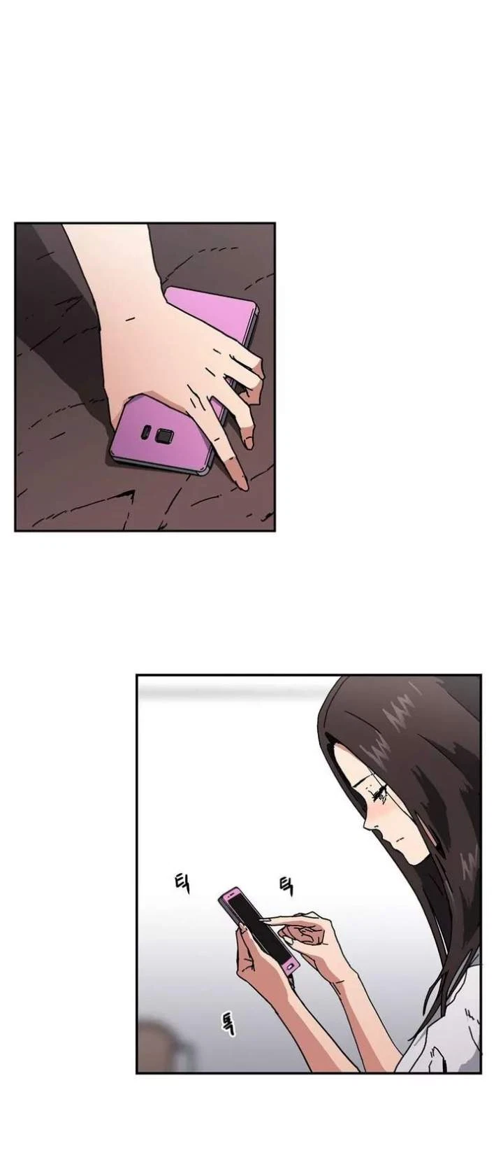 Chapter 47, page 21