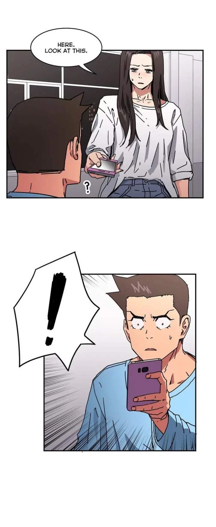 Chapter 47, page 22