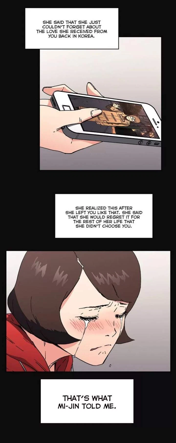 Chapter 47, page 27