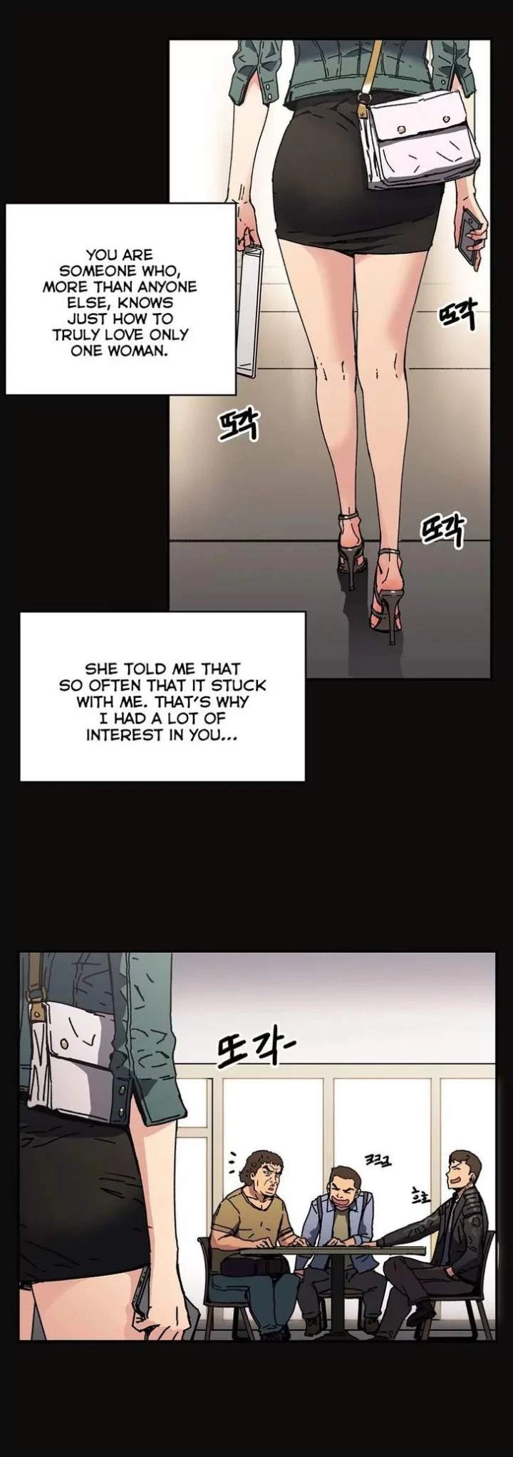 Chapter 47, page 28