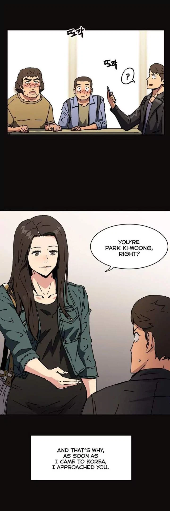 Chapter 47, page 29