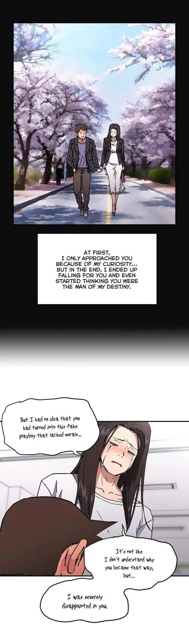 Chapter 47, page 30
