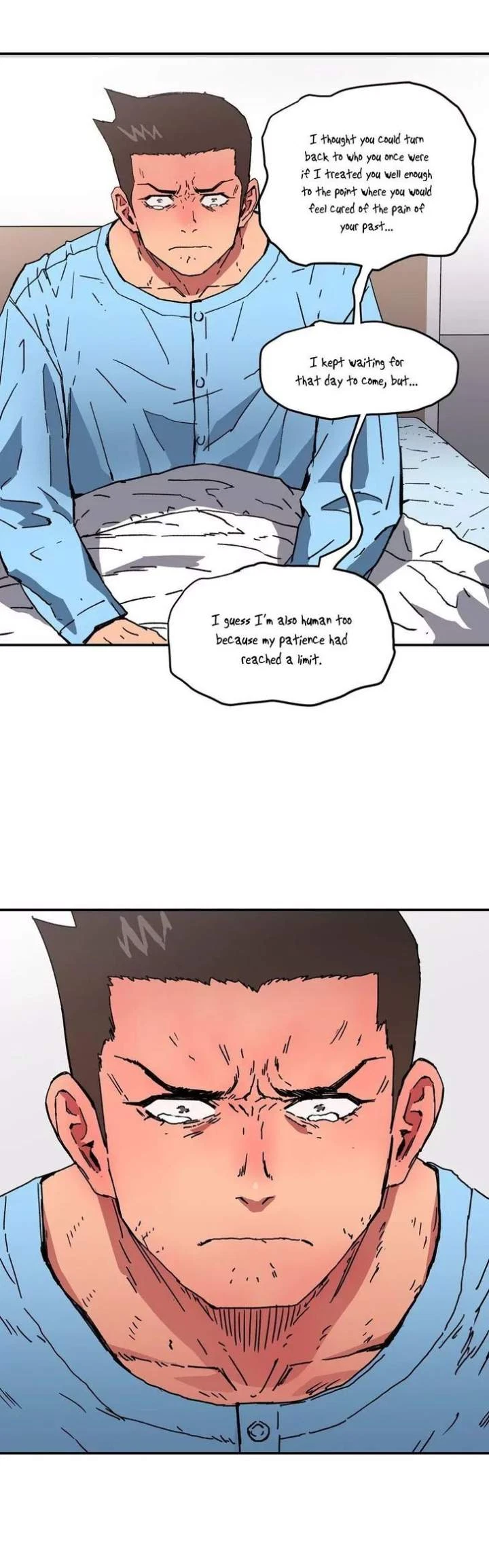 Chapter 47, page 31