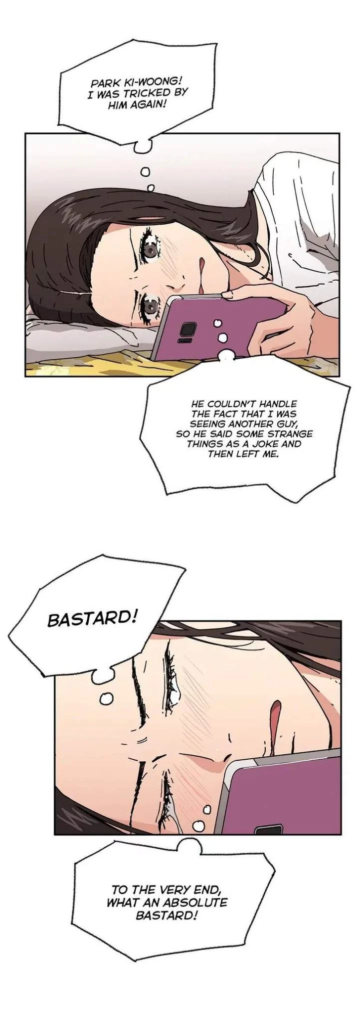 Chapter 47, page 6