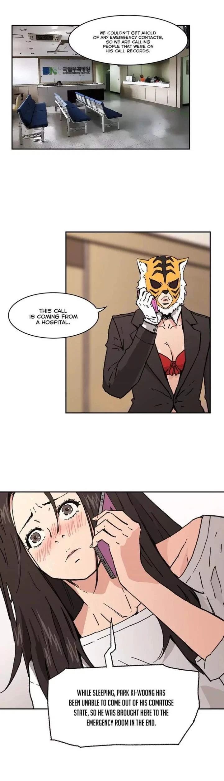 Chapter 47, page 8