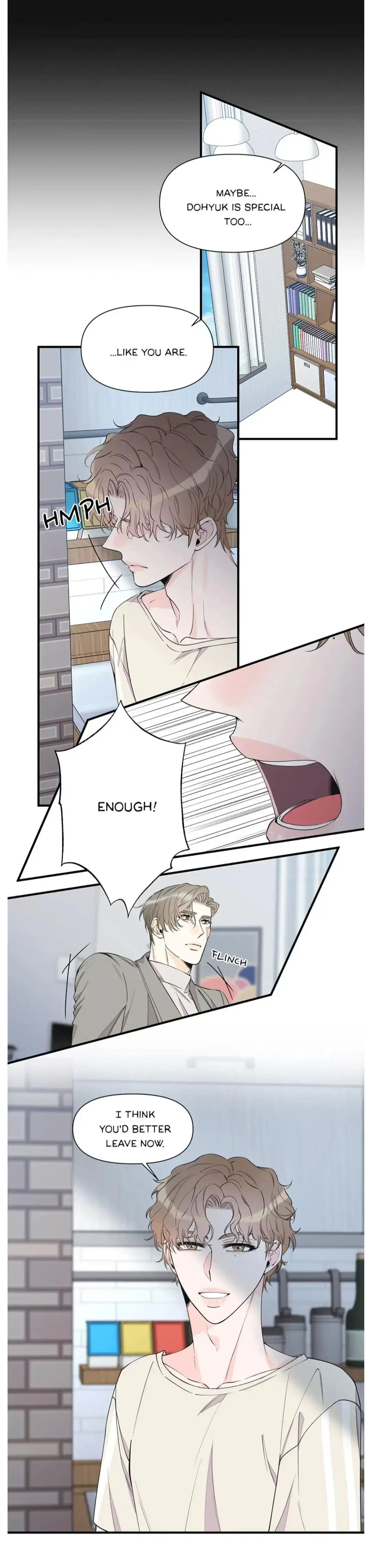 Chapter 45, page 6