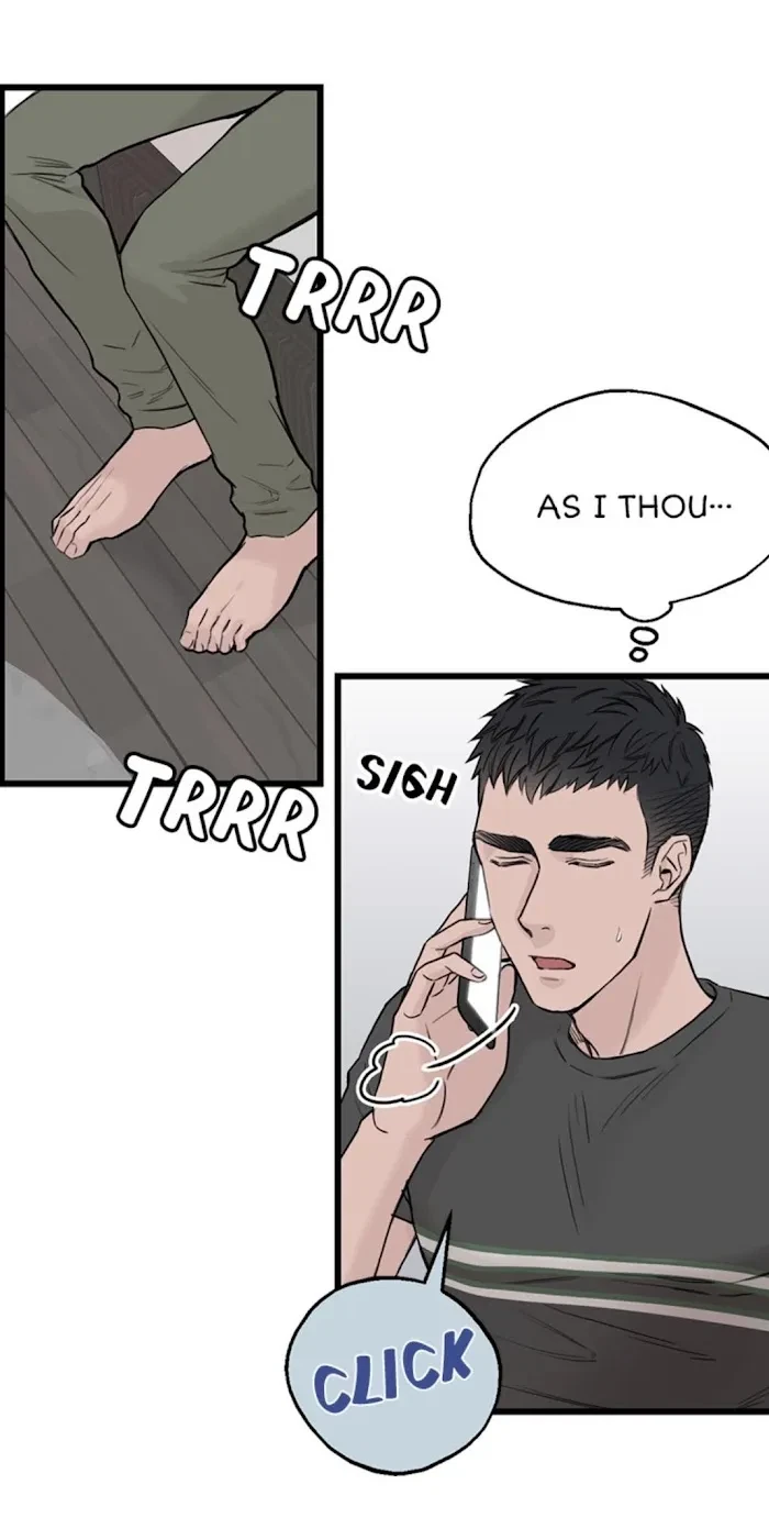 Chapter 20, page 10