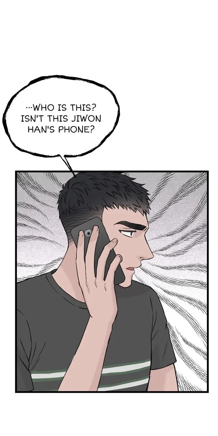 Chapter 20, page 14