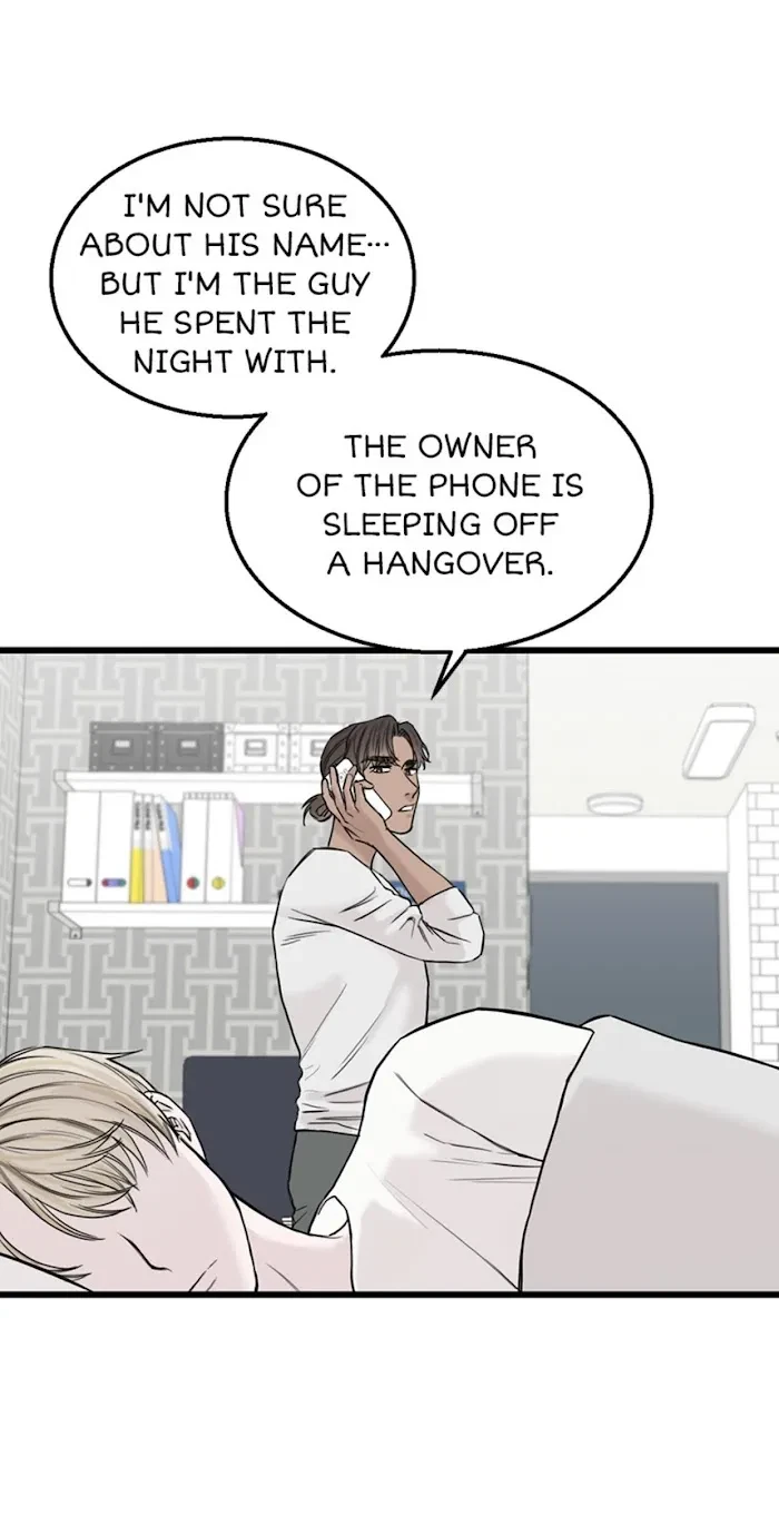 Chapter 20, page 15