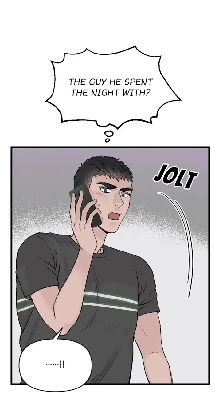 Chapter 20, page 16