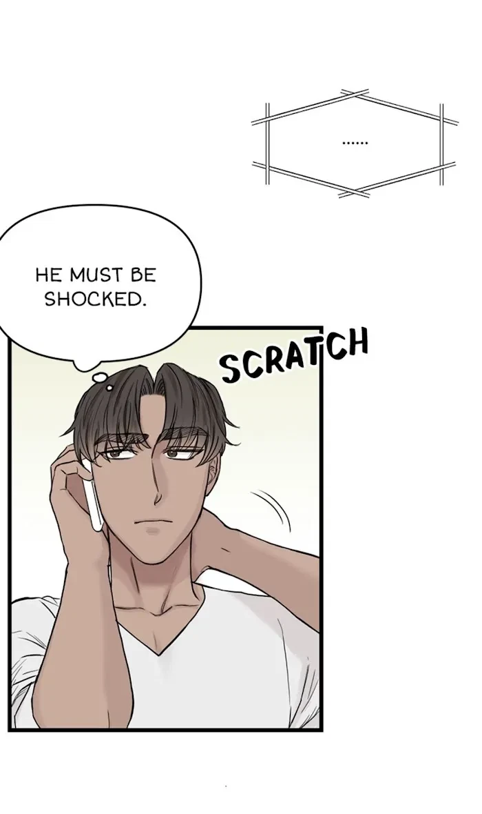 Chapter 20, page 17