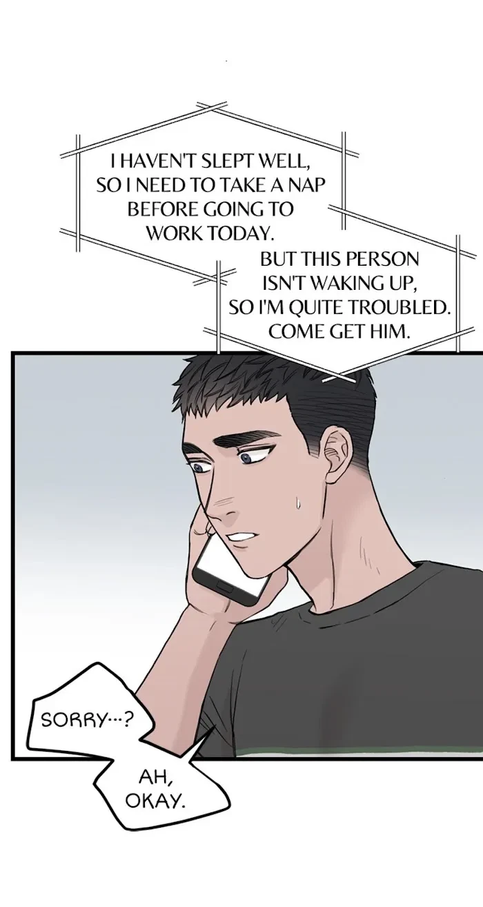 Chapter 20, page 18