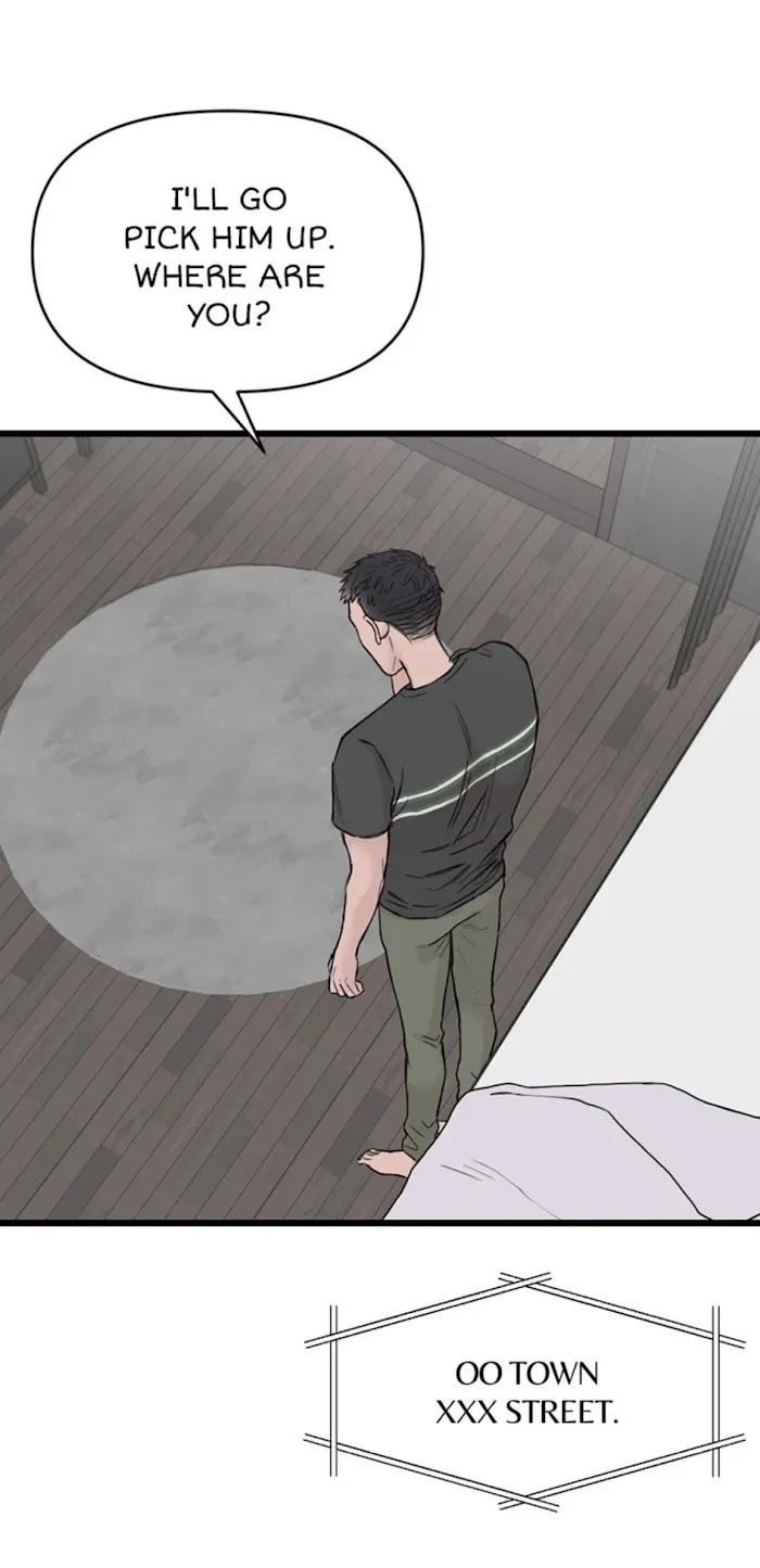 Chapter 20, page 19