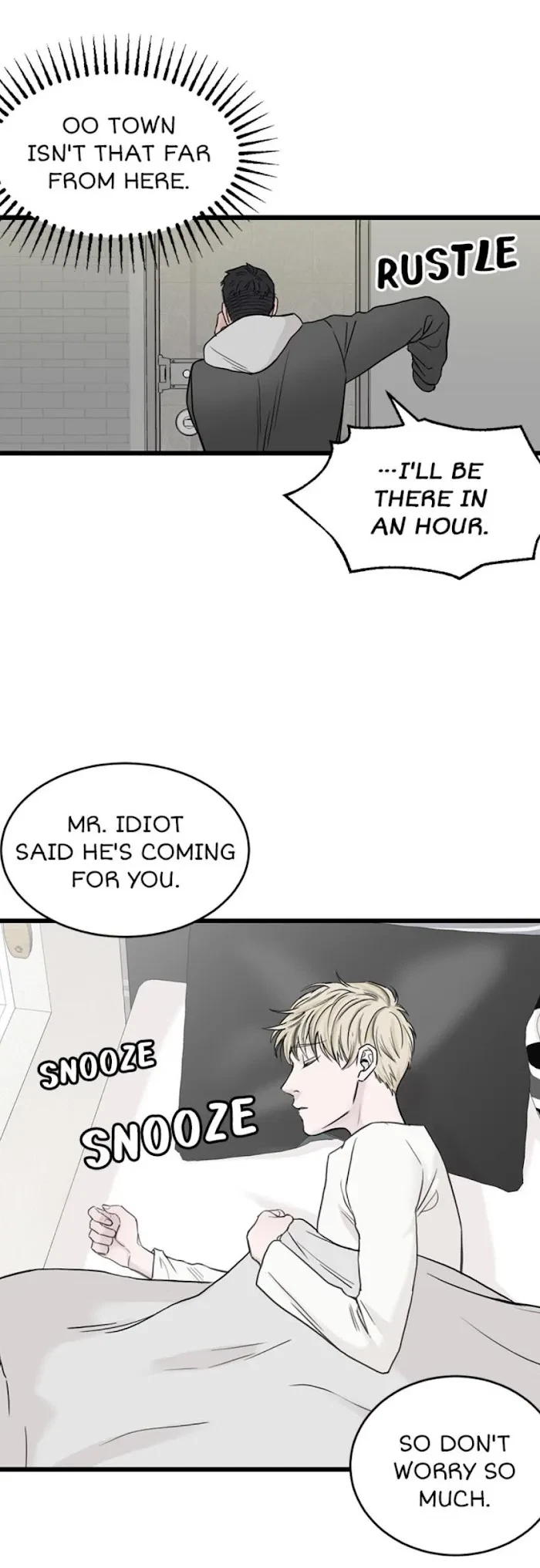 Chapter 20, page 20