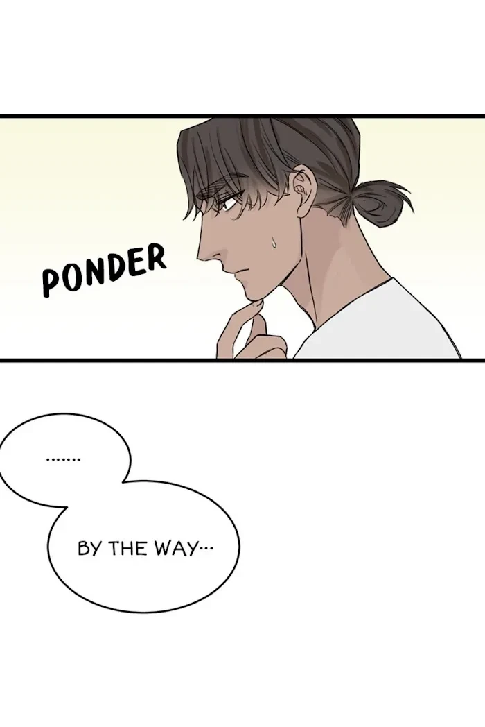 Chapter 20, page 21