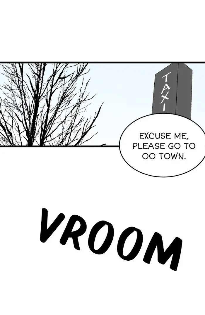 Chapter 20, page 23