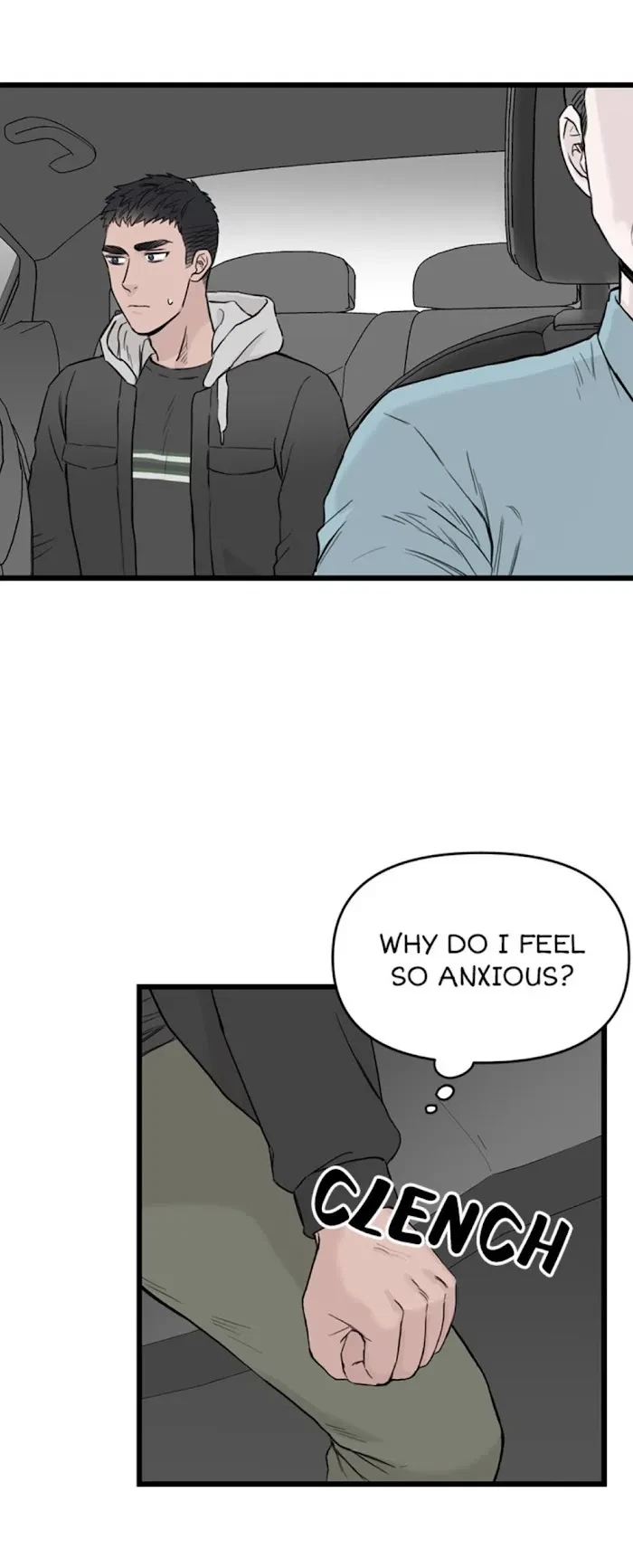 Chapter 20, page 24