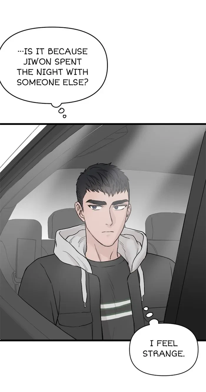 Chapter 20, page 25