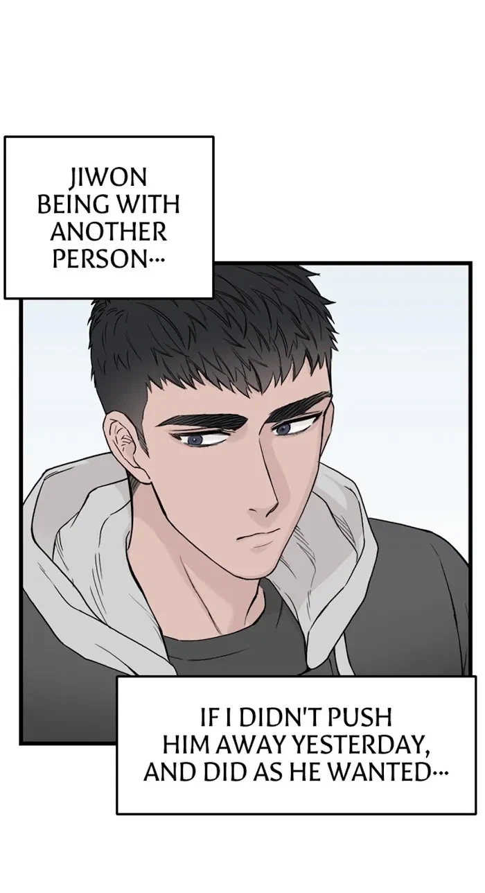 Chapter 20, page 26