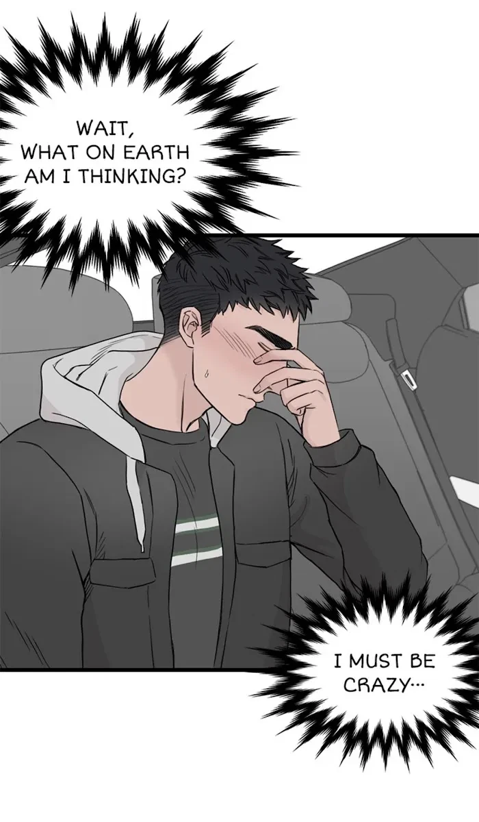 Chapter 20, page 29
