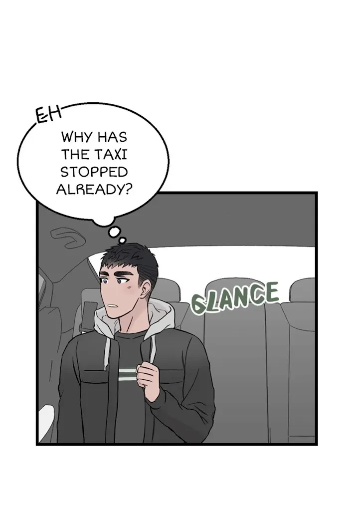 Chapter 20, page 30