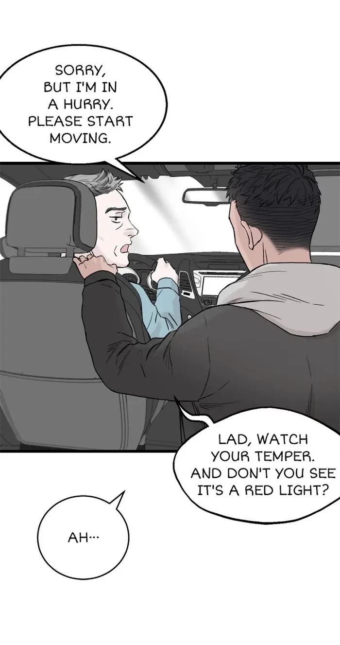 Chapter 20, page 31