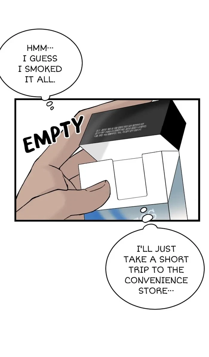 Chapter 20, page 34