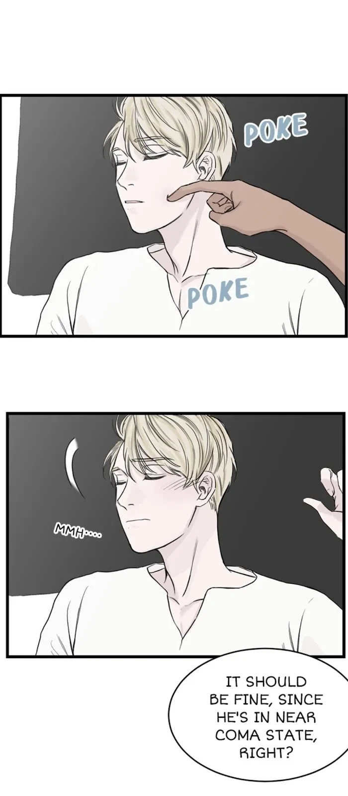 Chapter 20, page 35